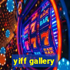 yiff gallery